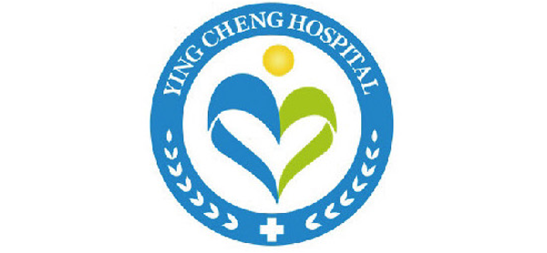 招远玲珑英城医院