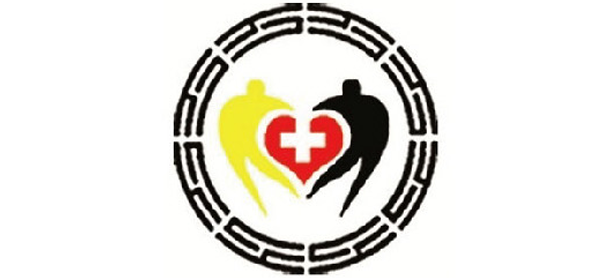 临邑县中医院