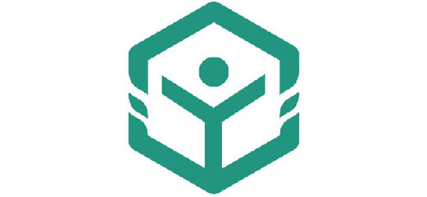冠县人民医院