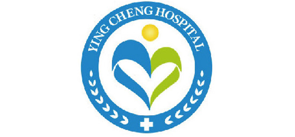 招远玲珑英城医院
