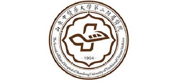 山东中医药大学第二附属医院