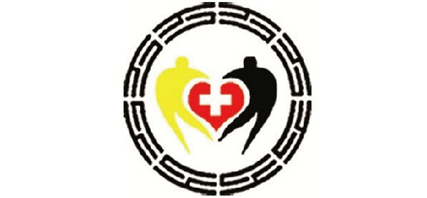 临邑县中医院