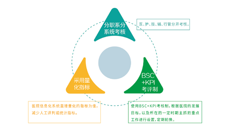 1566788665186121.png QQ截图20190826110352.png